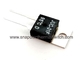 Temperature Control Subminiature Thermostat Normally Closed / Open JUC-31F